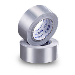 20171081527151859